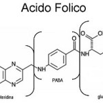 acido folico