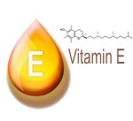 vitamina e
