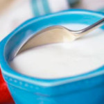 yogurt_diabete