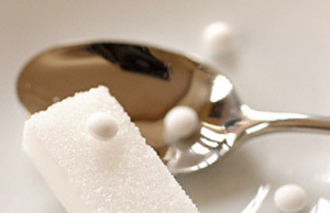 zucchero pillole diabete e latticini