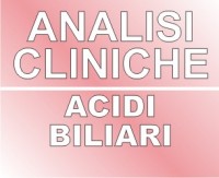 analisi_acidi_biliari_esame