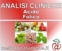 analisi_acido_folico_esame