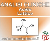 analisi_acido_lattico_esame