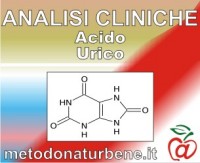 analisi_acido_urico_esame