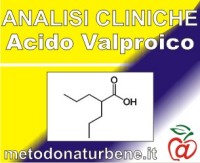analisi_acido_valproico_esame