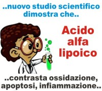 acido_alfa_lipoico_contrasta_ossidazione_infiammazione_apoptosi