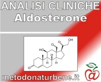 analisi_cliniche_aldosterone_esame