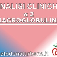 analisi_cliniche_α-2-MACROGLOBULINA_esame
