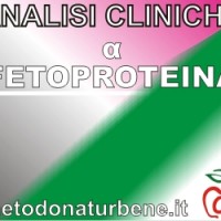 analisi_cliniche_α-FETOPROTEINA_esame