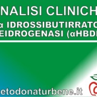 analisi_cliniche_α-IDROSSIBUTIRRATO-DEIDROGENASI-(αHBDH)_esame