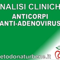 analisi_cliniche_ANTI-ADENOVIRUS