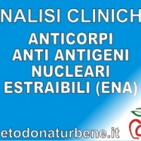 analisi_cliniche_ANTICORPI-ANTI-ANTIGENI-NUCLEARI-ESTRAIBILI-(ENA)