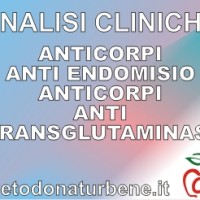 analisi_cliniche_ANTICORPI-ANTI-ENDOMISIO-ANTICORPI-ANTI-TRANSGLUTAMINASI