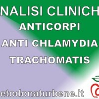 analisi_cliniche_ANTI-CHLAMYDIA-TRACHOMATIS