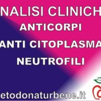 analisi_cliniche_ANTICORPI-ANTI-CITOPLASMA-NEUTROFILI
