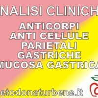 analisi_cliniche_anticorpi_ANTI-CELLULE-PARIETALI-GASTRICHE-MUCOSA-GASTRICA