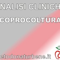 analisi_cliniche_esami_coprocoltura