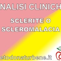 sclerite_scleromalacia