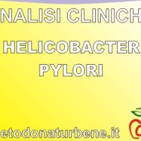 analisi_cliniche_HELICOBACTER_PYLORI