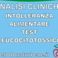 analisi_cliniche_intolleranza_alimentare_test_leucocitotossico