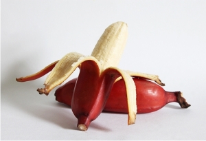 banana_rossa(red_banana)
