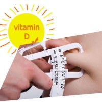 vitamina_D_obesità_rischi_cardiovascolari
