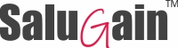 logo_salugain2
