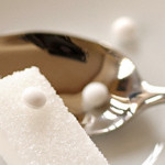 zucchero pillole diabete e latticini