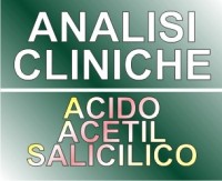 analisi_acido_acetilsalicilico_esame