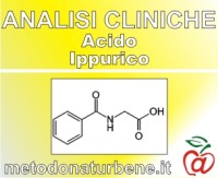 analisi_acido_ippuricoi_esame