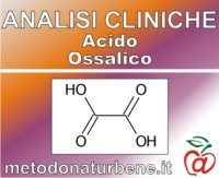 analisi_acido_ossalico_esame