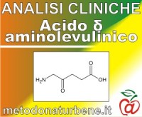 Acido_delta_ aminolevulinico