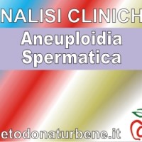 analisi_cliniche_Aneuploidia-Spermatica_esame