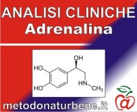 analisi_cliniche_adrenalina