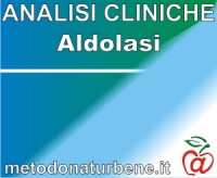 analisi_cliniche_aldolasi_esame