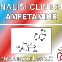 analisi_cliniche_amfetamine_esame