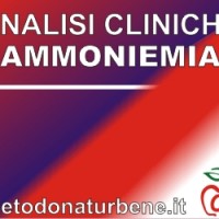 analisi_cliniche_ammoniemia_esame