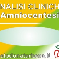 analisi_cliniche_amniocentesi_esame