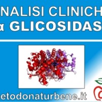 analisi_cliniche_α-GLICOSIDASI_esame