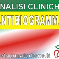 analisi_cliniche_antibiogramma