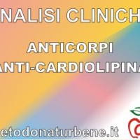 analisi_cliniche_ANTICORPI-ANTI-ENDOMISIO-ANTICORPI-ANTI-CARDIOLIPINA
