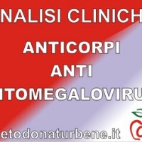 analisi_cliniche_ANTICORPI-ANTI-ENDOMISIO-ANTICORPI-ANTI-CITOMEGALOVIRUS