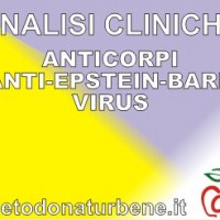 analisi_cliniche_ANTICORPI-ANTI-EPSTEIN-BARR-VIRUS