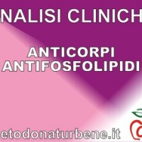 analisi_cliniche_Anticorpi-antifosfolipidi
