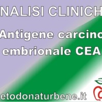 analisi_cliniche_esami_antigene_carcino_embrionale_CEA