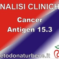 analisi_cliniche_esami_cancer_antigen_15.3