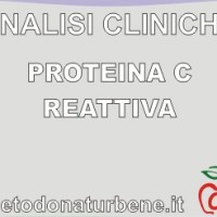 analisi_cliniche_proteina_c_reattiva