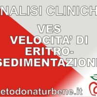 analisi_cliniche_ves_velocita_eritrosedimentazione
