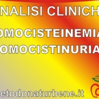 analisi_cliniche_omocisteinemia_omocistinuria