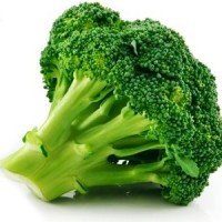 sulforafano_broccoli